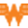 Whataburger favicon